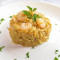 Seasonal Risotto