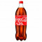 Coca Cola 1.25 L