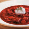 Borscht