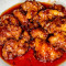 H10. General Tso's Chicken