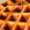 3Pc Waffle Sticks