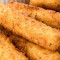 6 Piece Mozzarella Cheese Sticks