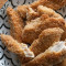 3-Pc Crispy Tenders