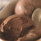 Dutch Chocolate Ice Cream