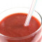 Pomegranate Paradise Smoothie