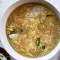 Wonton Egg Drop Mix Soup