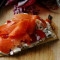 Lox Plate