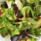 Side Of Avocado Slices