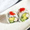 70. California Roll