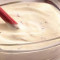 Buttermilk Ranch Sauce