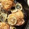 Lemon Thyme Chicken