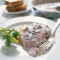 Cream Chipped Beef