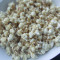 Caramel Butter Popcorn