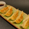 Pork Gyoza(5Pcs)