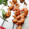 Pepper Prawn