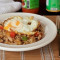 30. Vegetable Fried Rice