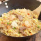 29. House Special Fried Rice