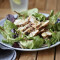 Chicken Breast Salad