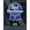 Pabst Blue Ribbon Extra