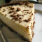 Dulce De Leche Caramel Cheesecake