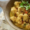 Fish Goan Curry