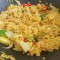 Chicken Pineapple Fried Rice