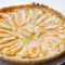 Pear Tart