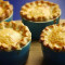 Turkey Pot Pie