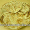 Lachcha Parantha