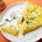 Egg Omlette