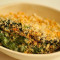 Gratin Spinach¹ ² ³ ⁷