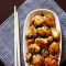 Gobi Manchurian (Dry)