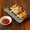 Chicken Gyoza 6Pcs