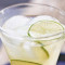 Fresh Limeade