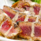 Blackened Ahi Tuna*