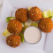 Falafel 5Pcs