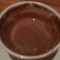 Hot Chocolatea Silky Treat Made With A Rich, Chocolate Syrup. Comfort In