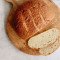 Rosemary Olive Oil Bread