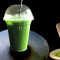 Iced Uji Matcha 400Ml