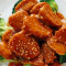 60. Sesame Chicken