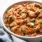 Chicken Tikka Masala Curry