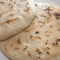 Pupusas De Zucchini