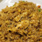 Fr2. Chicken Fried Rice