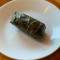 Dolmades (1)