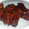 Bbq Boneless Spare Ribs