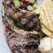 Lamb Shawarma Plate