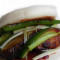 Pork Buns(2Pcs)