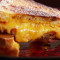 Grilled Pimento Cheese