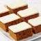 6 Count Pumpkin Bars