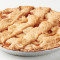 12 Apple Pie